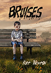 Horror over the Handlebars cover