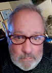 Agrimmeer Demolay author photo